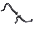 BMW F10 550i Coolant Hose By Uro With Metal Fitting 17127619702 (2014-2016)