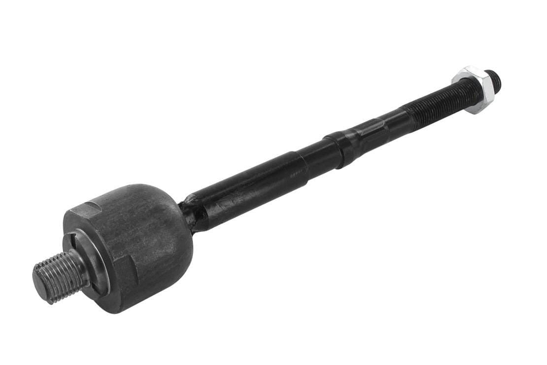 Inner Tie Rod - Mercedes
