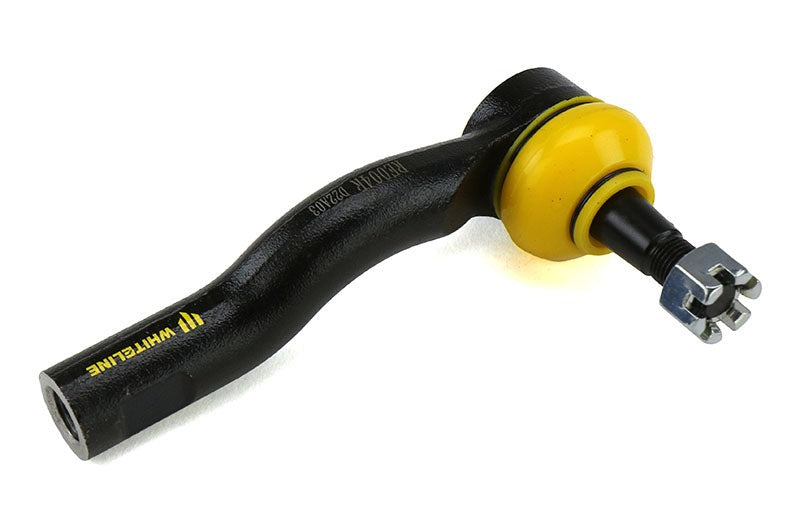 Whiteline Front Roll Center Adjustment Kit - 2013-2021 Scion FR-S / Subaru BRZ / Toyota 86