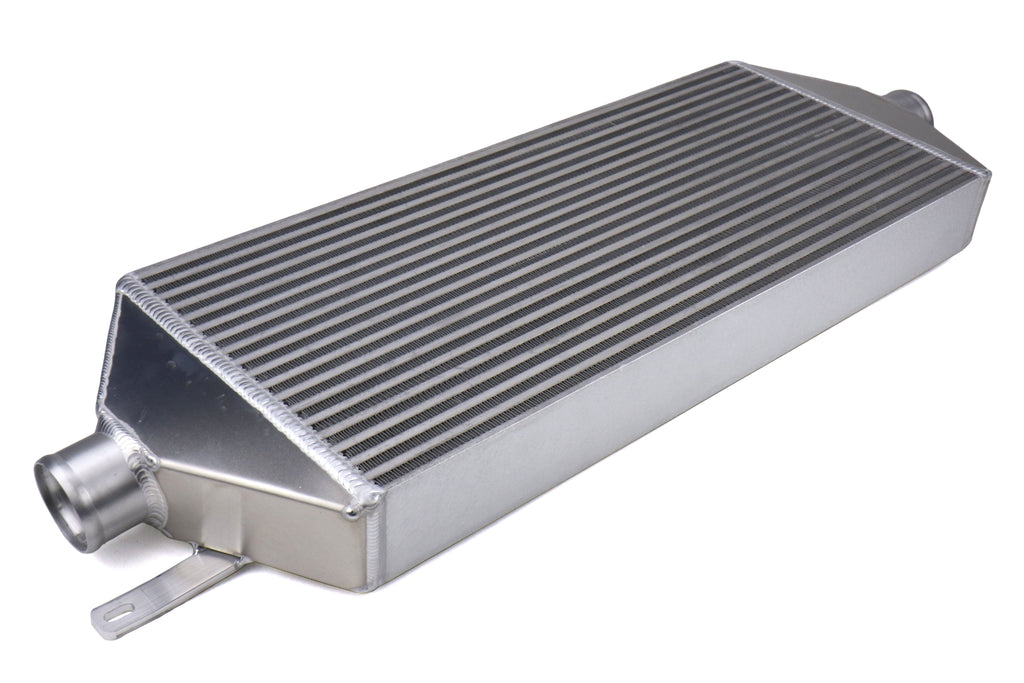 ETS Front Mount Intercooler - 2015-2021 Subaru WRX
