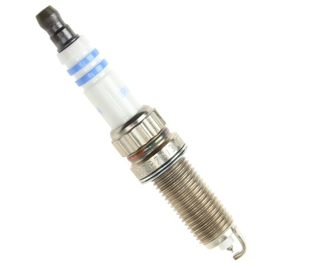 Mini Cooper S Ignition Spark Plug By Bosch 12120035531