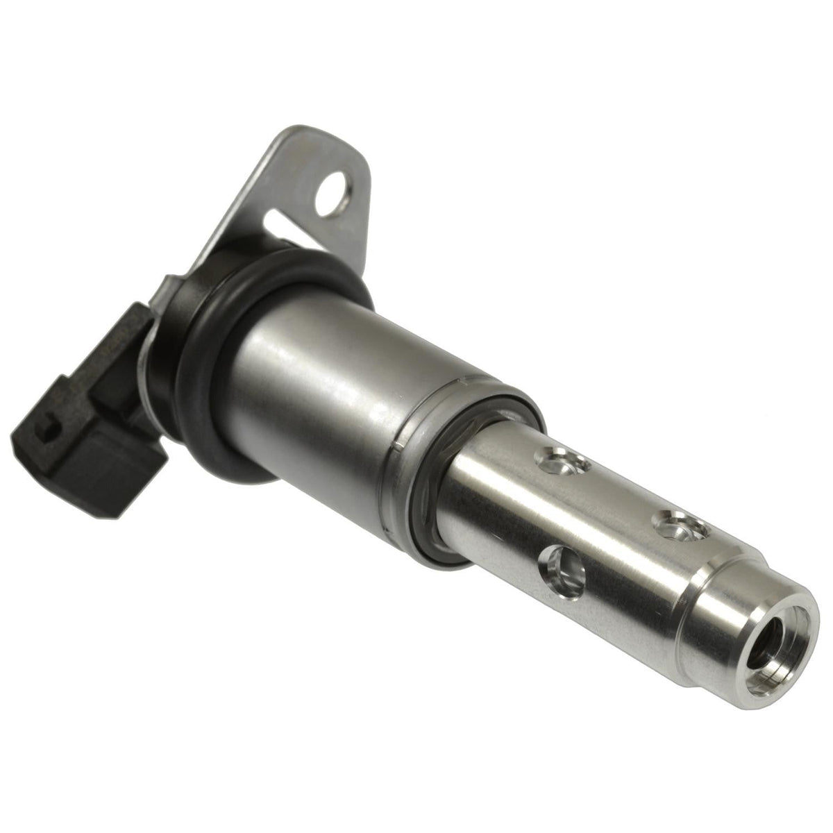 BMW E70 X5 VVT Solenoid Valve By Febi Bilstein 11367585425