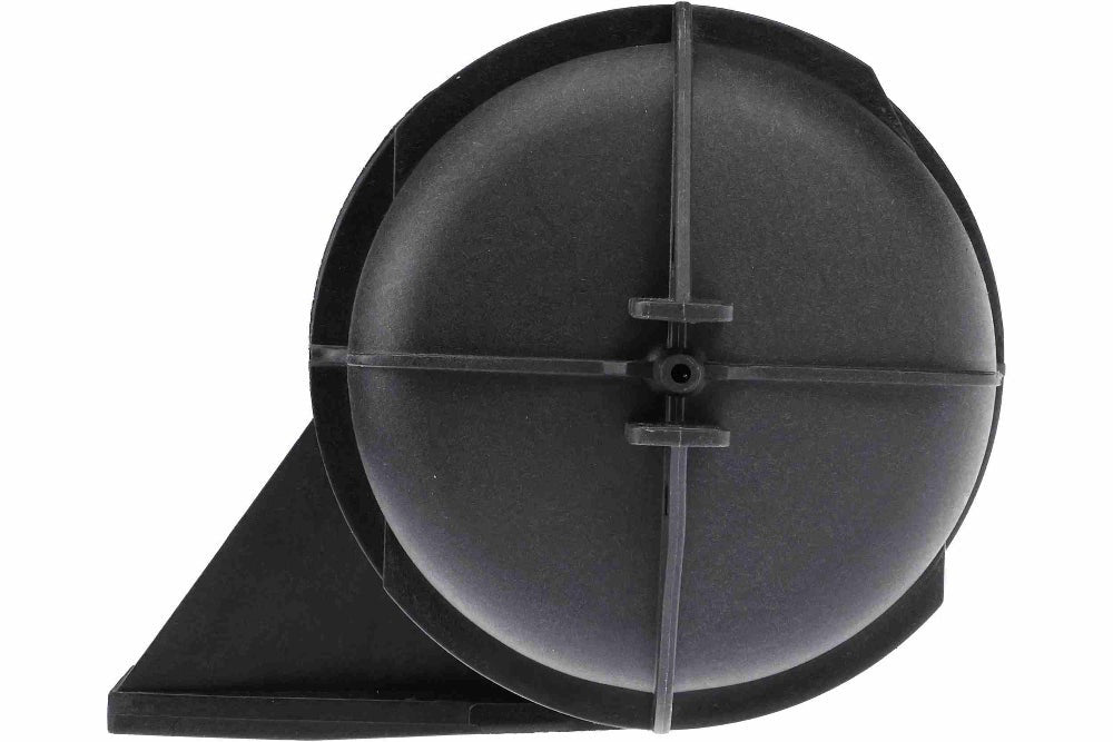 BMW E9X 335i Turbocharger Vacuum Reservoir By Uro 11652247620