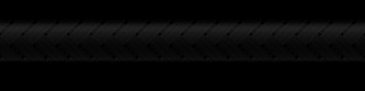 HEL Performance Brake Lines for BMW 7 Series E38 750iL 1995-2002, Stainless Steel Braided