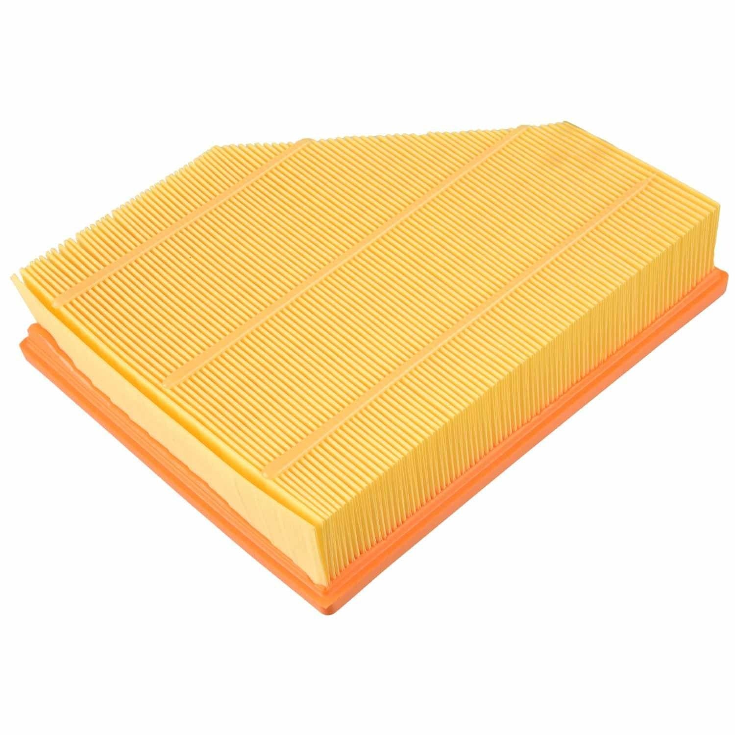 BMW G20 M340i Engine Air Filter By Febi 13718635102
