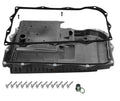 BMW G20 330i Transmission Filter & Pan Kit OEM 24118612901