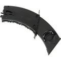 BMW E9X 3-Series Front Cup Holder By Uro 51459173463 or 51459173469