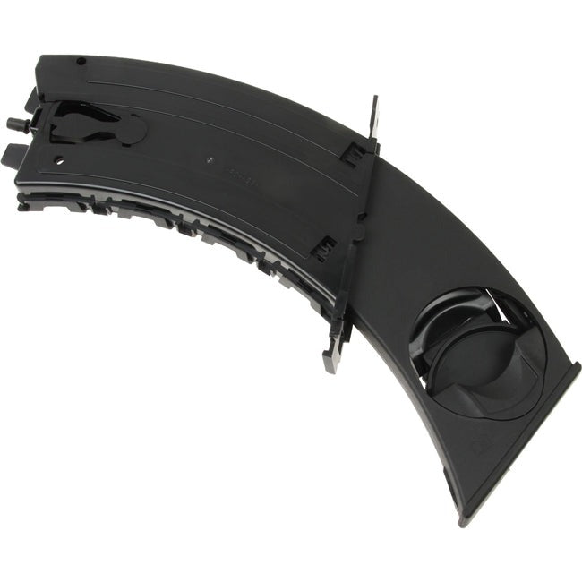 BMW E9X 3-Series Front Cup Holder By Uro 51459173463 or 51459173469
