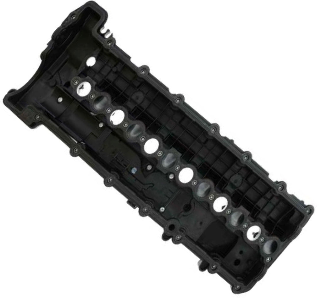 BMW 335d Valve Cover Assembly By BMW 11127809860