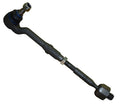 BMW X5 Tie Rod Assembly By Suspensia 32106774336