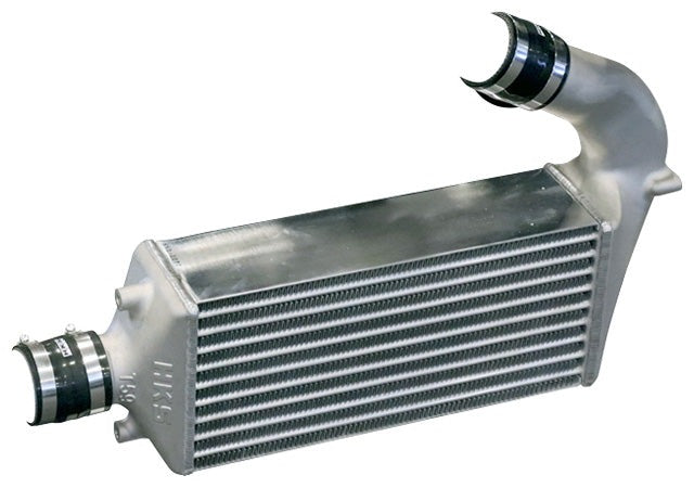 HKS GT2 Supercharger Pro Kit - 2022-2024 Toyota GR86 / Subaru BRZ
