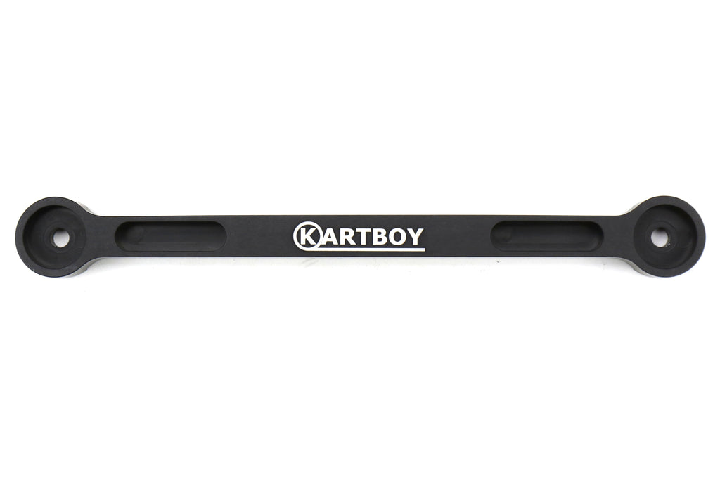 Kartboy Battery Tie Down - 2015-2020 WRX / STI / 2013+ FR-S / BRZ / 86