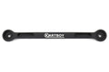 Kartboy Battery Tie Down - 2015-2020 WRX / STI / 2013+ FR-S / BRZ / 86