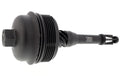 Cap, Oil Filter Housing - Mercedes