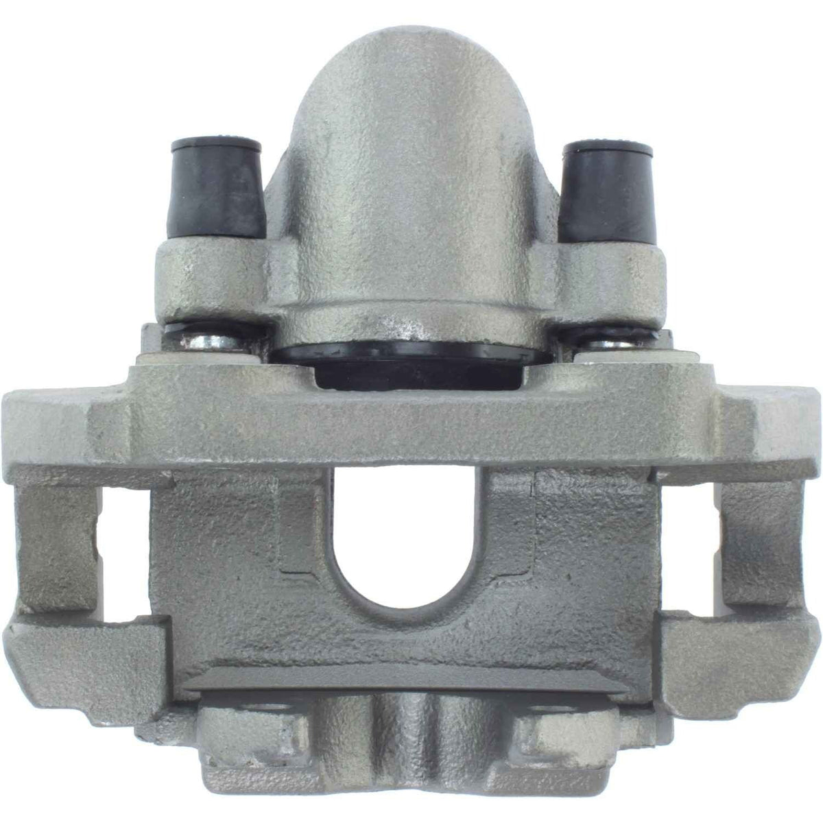 BMW E65 7-Series Rear Brake Caliper 34216753679 or 34216753680