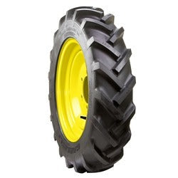 Carlisle Farm Specialist HA-R-1 Tire 9524