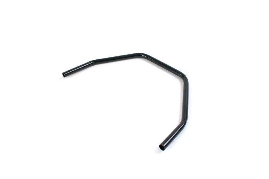 Sparco Track Set - Universal
