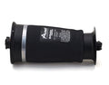 BMW F10 535i/550i GT Rear Suspension Air Bag By Arnott 37106781843 or 37106781844