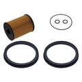 Fuel Filter with Gaskets - MINI