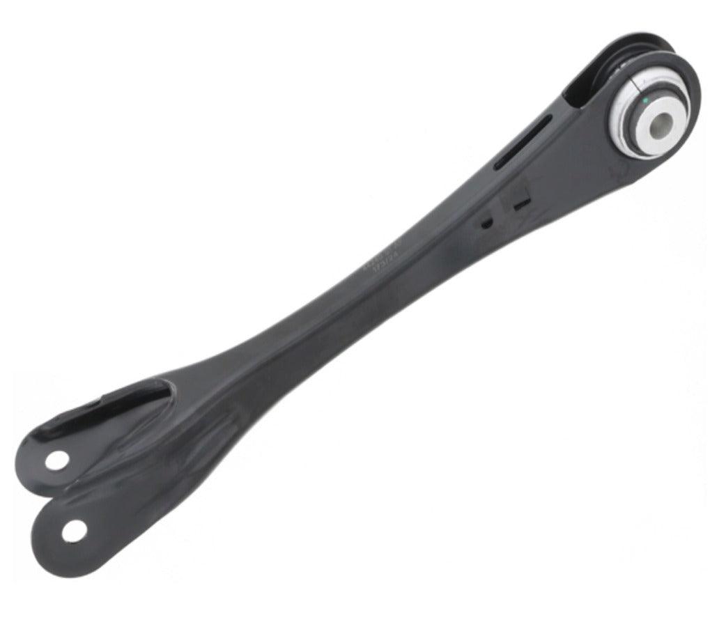 BMW G30 530i & 540i Rear Suspension Trailing Arm OEM 33306893528