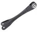 BMW G30 530i & 540i Rear Suspension Trailing Arm OEM 33306893528