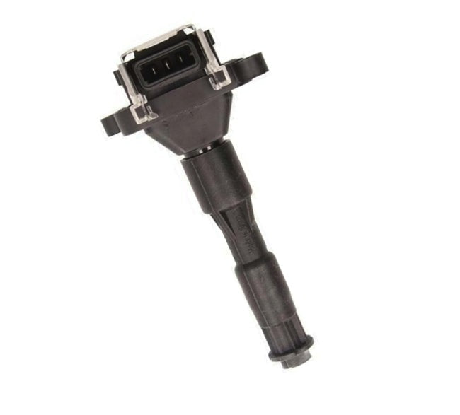 BMW E53 X5 Ignition Coil OEM 12137599219