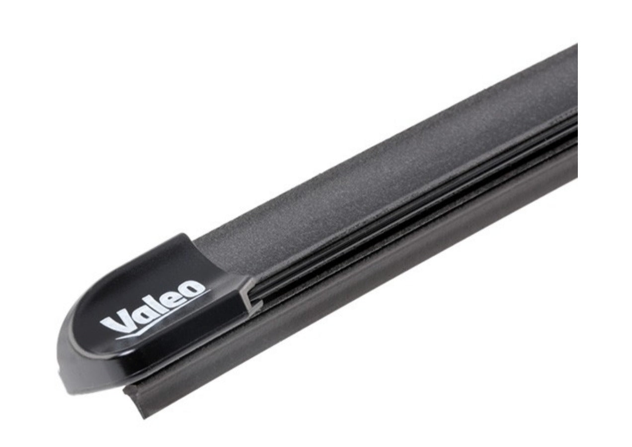 BMW G30 5-Series Windshield Wiper Blade Set OEM 61612447932