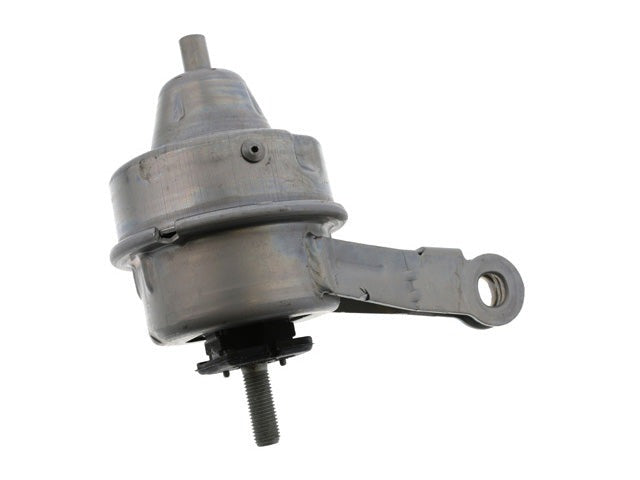 Mini Cooper Front Engine Mount By Febi 22116778610 (12/2003-2006)