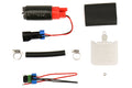 Aeromotive 325 Stealth Fuel Pump - Universal