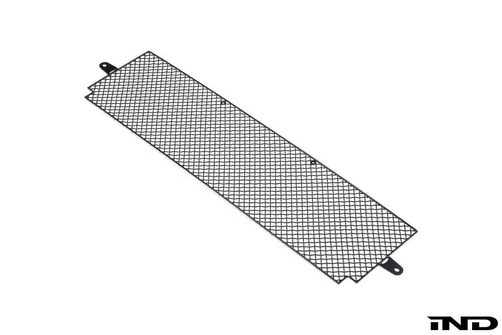 Zunsport F90 M5 - Oil Cooler Grille
