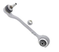 BMW G01 X3 & X4 Front Control Arm Assembly OEM 31106870971 or 31106870972