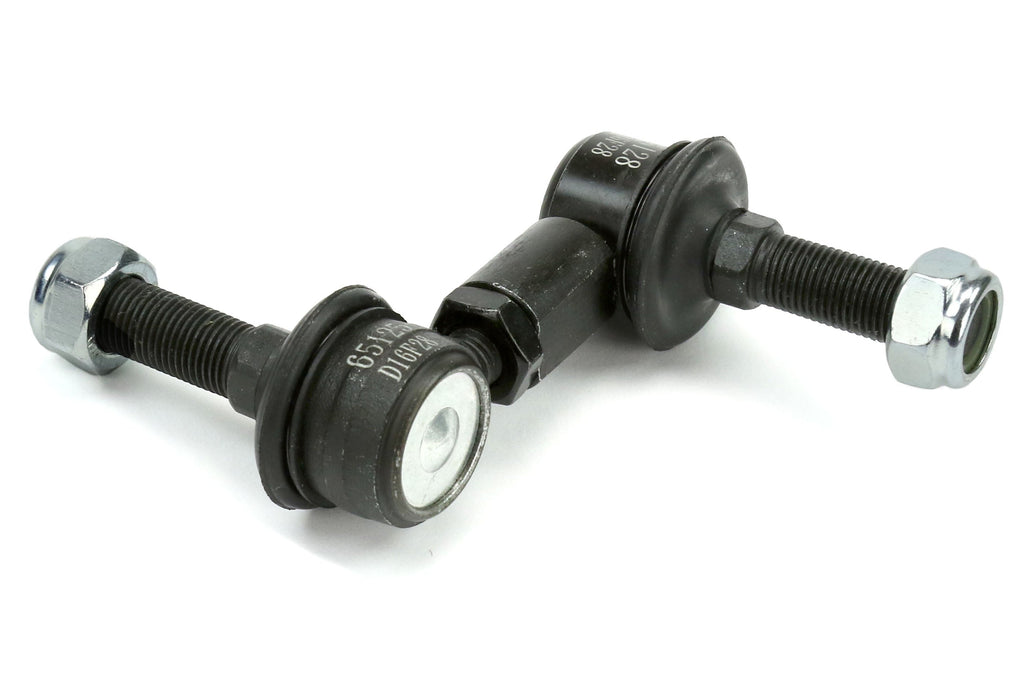 Whiteline Adjustable End Links (Front) - 2015+ WRX / 2015+ STI