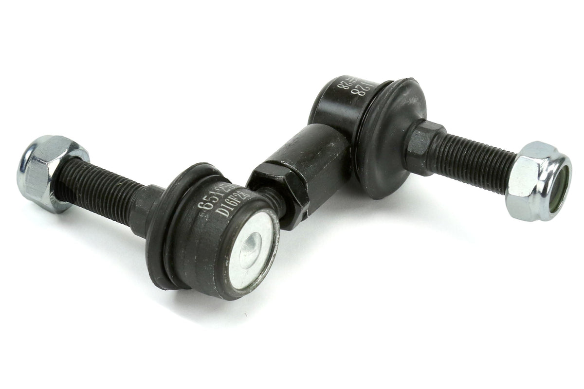 Whiteline Adjustable End Links (Front) - 2015+ WRX / 2015+ STI