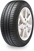 Goodyear Eagle NCT 5 EMT Tire 255/50R21 106W