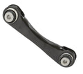 BMW G30 5-Series Rear Guide Rod By Meyle 33326867537 or 33326867538