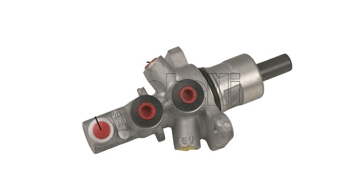 BMW E38 7-Series Brake Master Cylinder By Metelli 34311165544