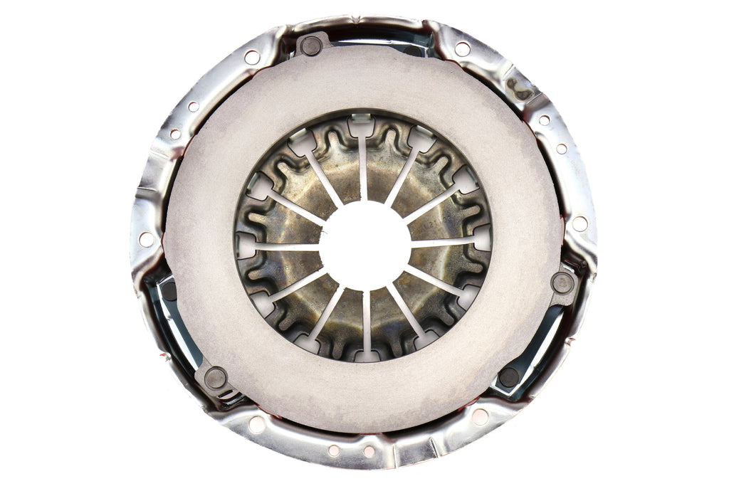 South Bend Clutch Stage 3 Daily Clutch Kit - 2013-2016 Scion FR-S / 2013-2020 Subaru BRZ / 2017-2019 Toyota 86