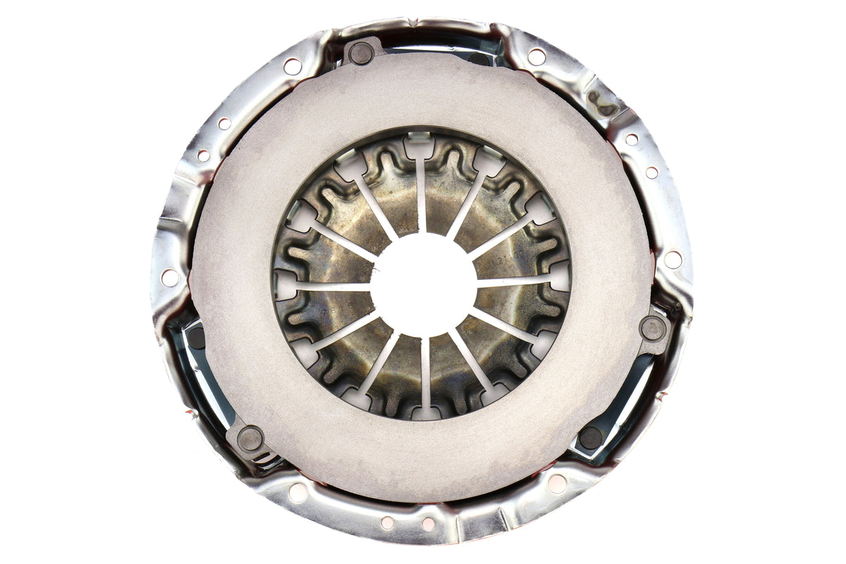 South Bend Clutch Stage 3 Daily Clutch Kit - 2013-2016 Scion FR-S / 2013-2020 Subaru BRZ / 2017-2019 Toyota 86
