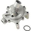 Mini Cooper S Engine Cooling Water Pump By Saleri 11511490591