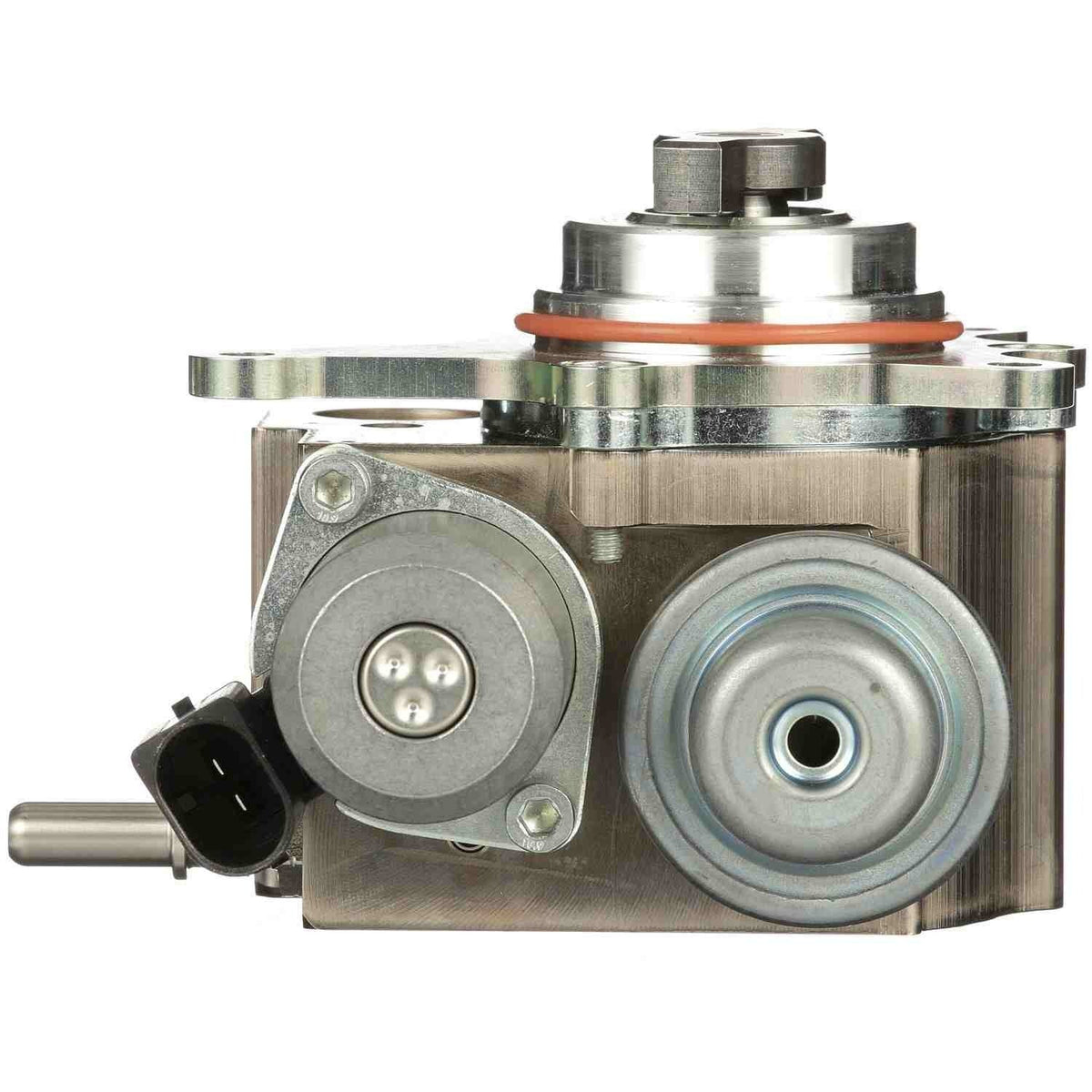 Mini Cooper S New High Pressure Fuel Pump OEM 13517588879