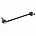 Stabiliser Link with Lock Nuts - Mercedes