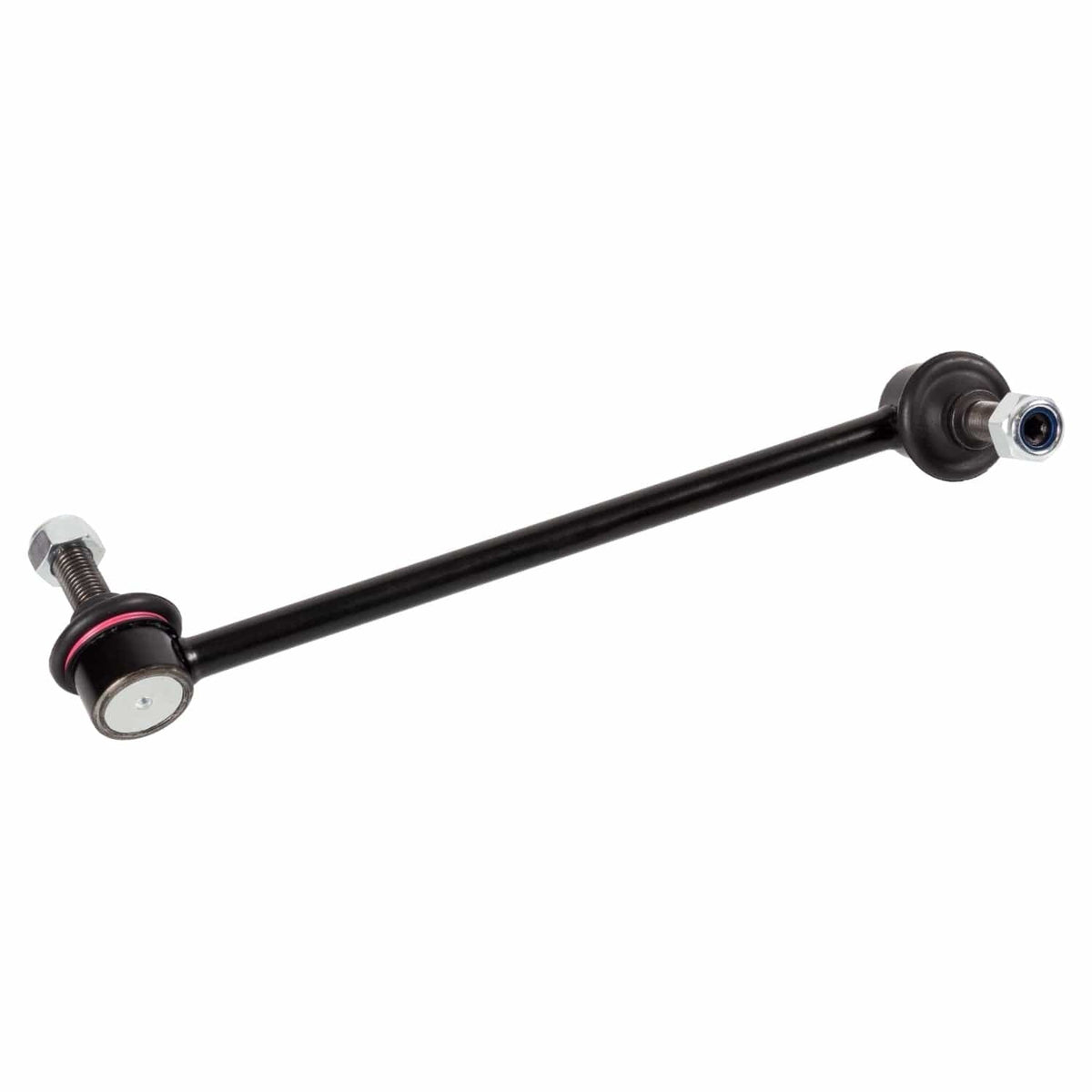 Stabiliser Link with Lock Nuts - Mercedes