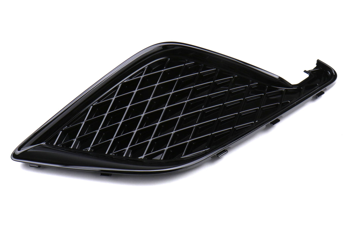 Subaru tS Fog Large Light Cover Right - 17+ BRZ