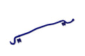 Super Pro Front Sway Bar 22mm - 2013-2016 Scion FR-S / 2013-2024 Subaru BRZ / 2017-2024 Toyota 86