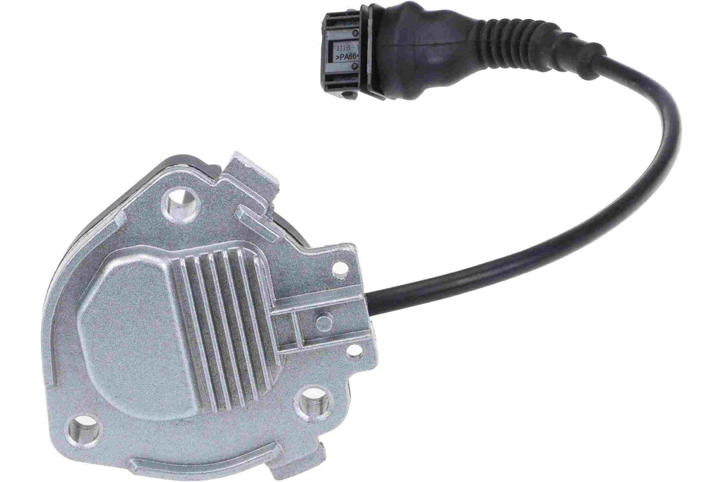 BMW E38 7-Series Oil Level Sending Unit W/ Seal By Uro 12611406609 (1995-1997)