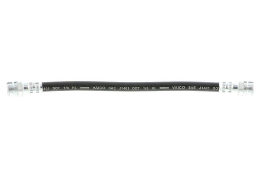 Brake Line - VW/Audi