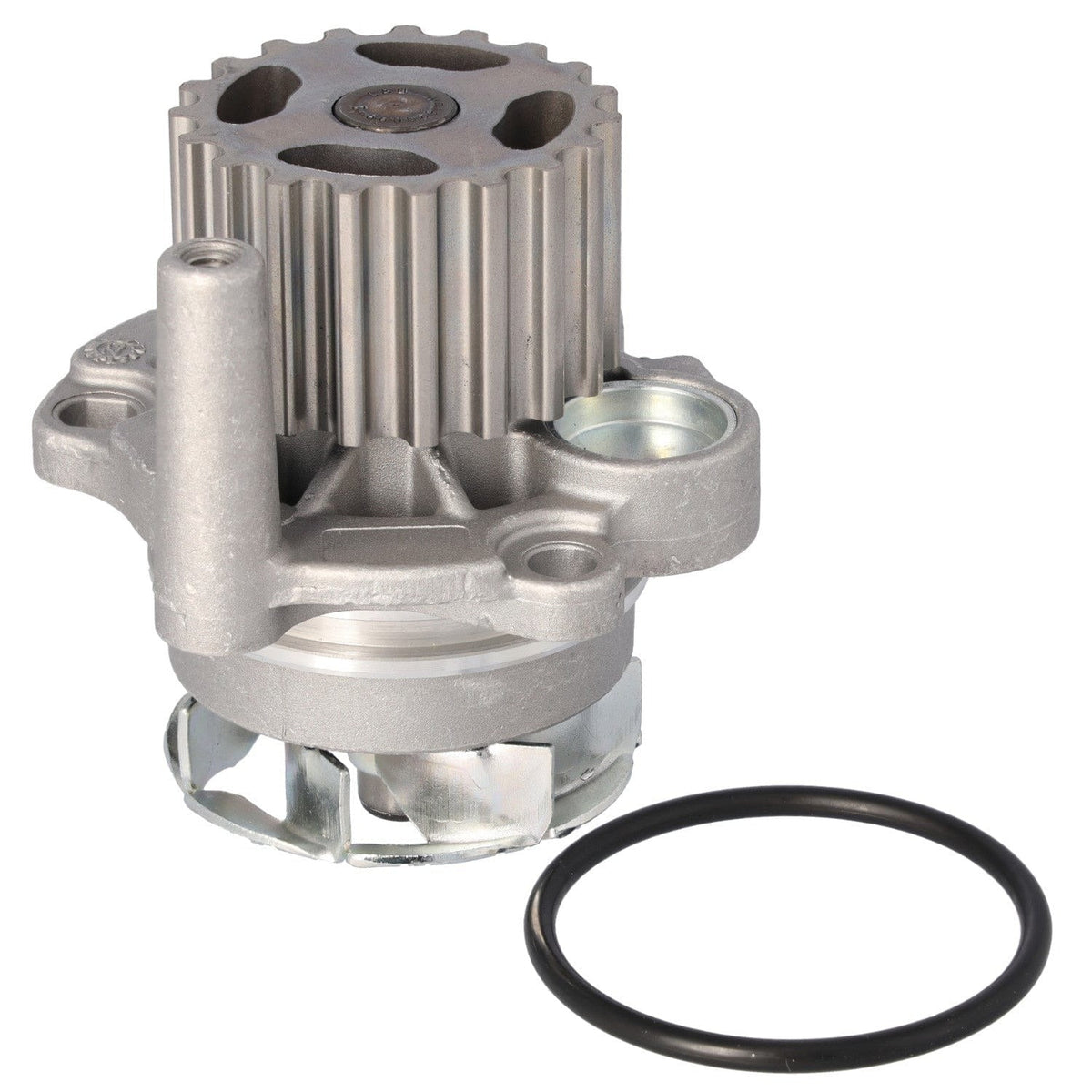 Water Pump with Sealing Ring - VW/Audi