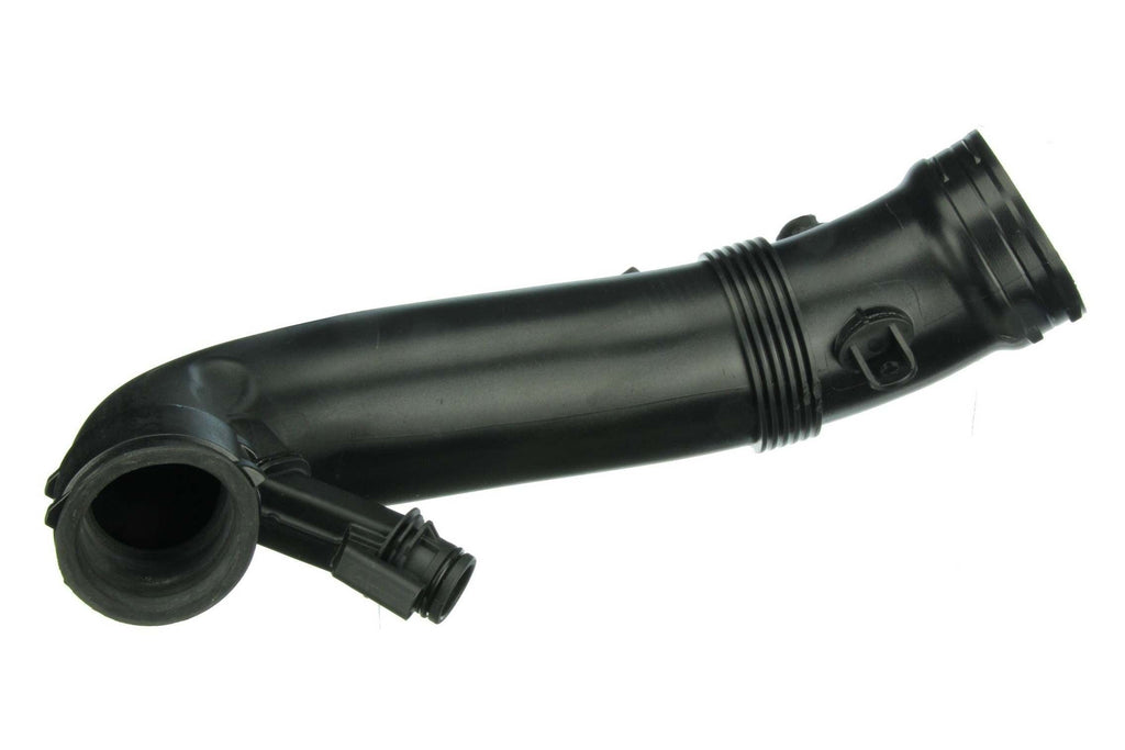 Mini Cooper S Intake Boot By Uro 13717627501 (2011-2014)