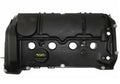 Mini Cooper S Engine Valve Cover W/ Gasket OEM 11127646552 (2011-2016)