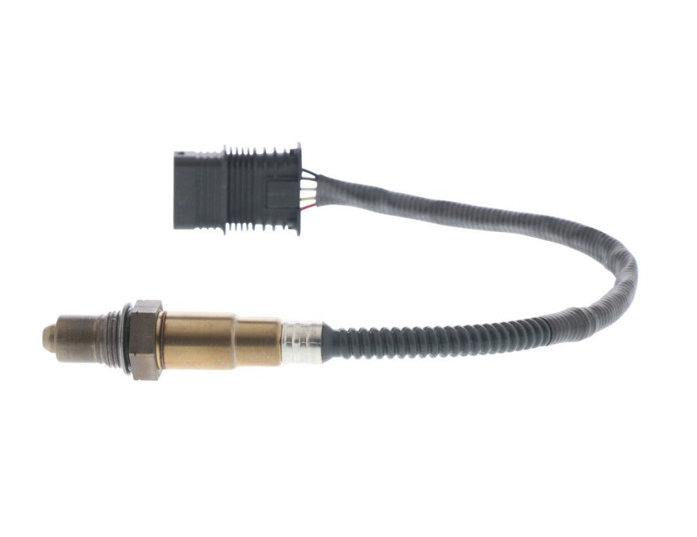 BMW F30 3-Series Oxygen Sensor OEM (Pre Cat / Before Cat) 11787589121